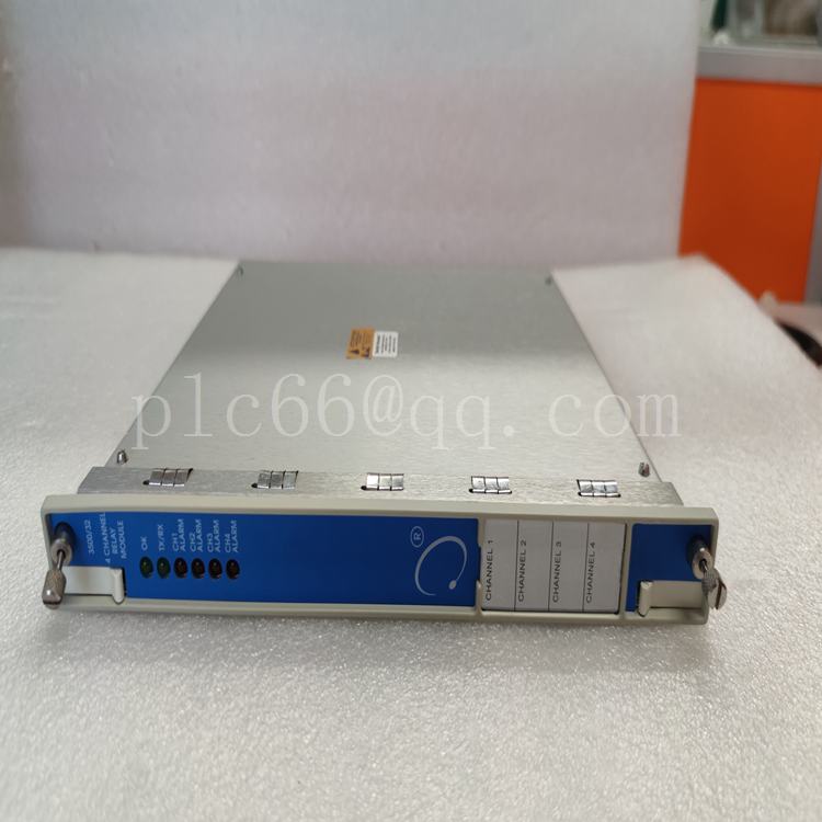 330101-00-30-10-12-00 控制器 模块