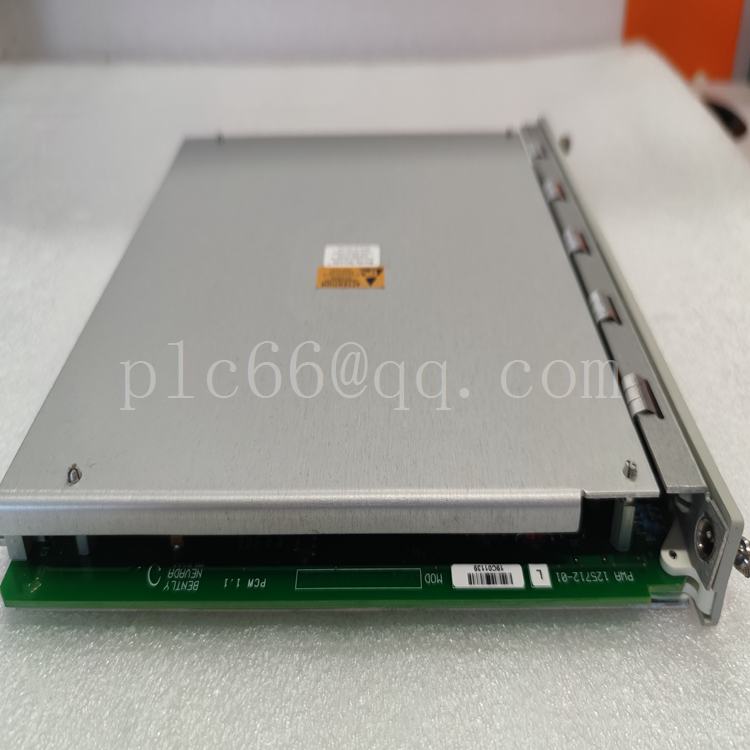 330101-00-30-10-02-05 控制器 模块