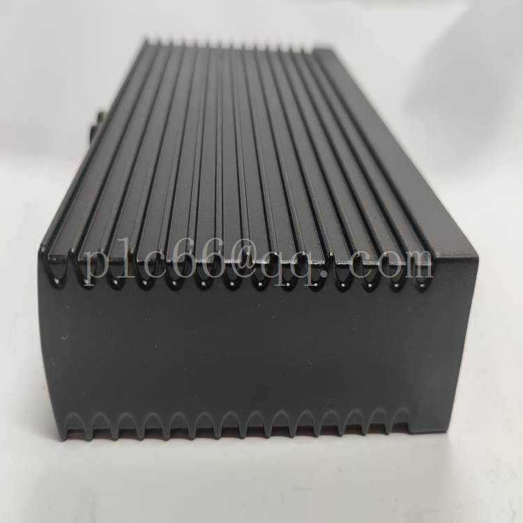 处理器模块 TRICONEX IC697ACC715