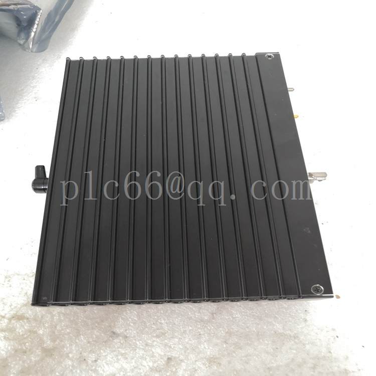 SIS安全工业系统 TRICONEX AI3351