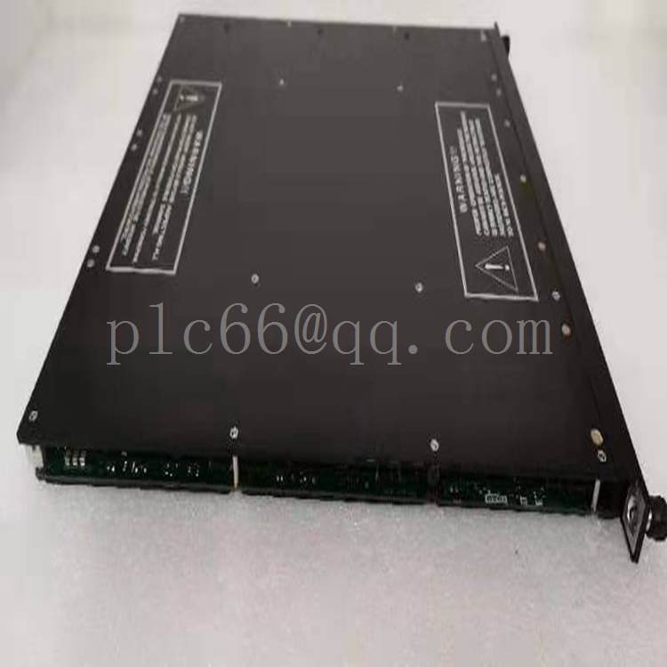 DCS模块 GE IC697CGR935