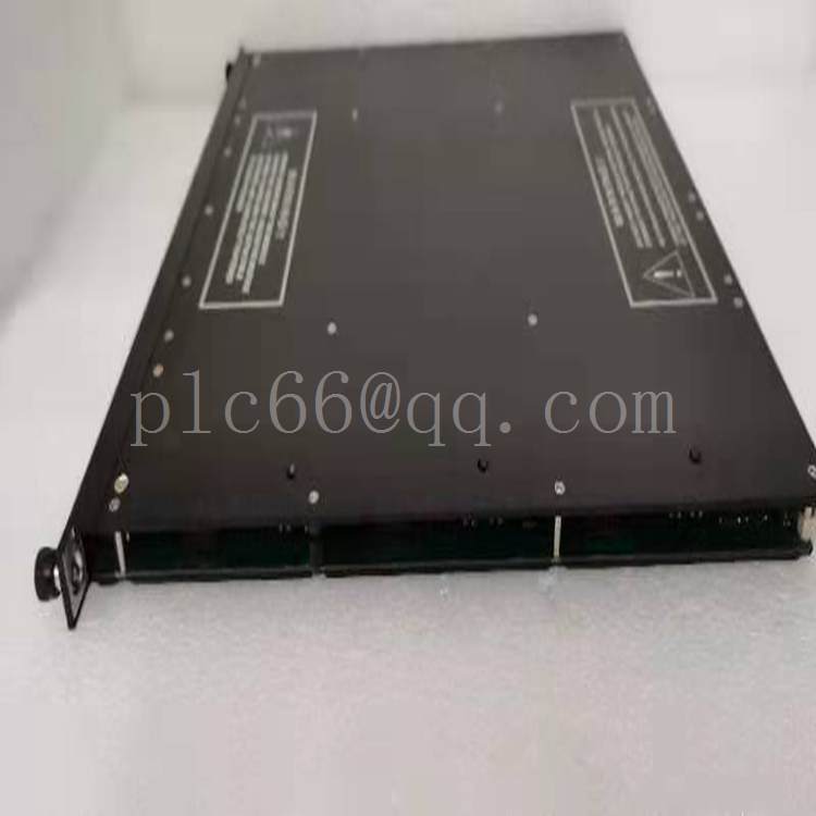 处理器模块 GE IC697CHS783