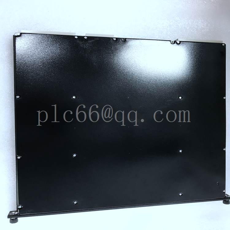 增强型模拟输出PLC模块 TRICONEX 9000