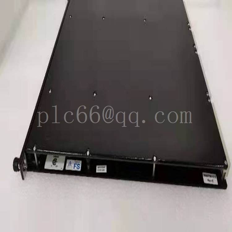 3721.2021.01.30.李远明.1614578899269 (8).jpg