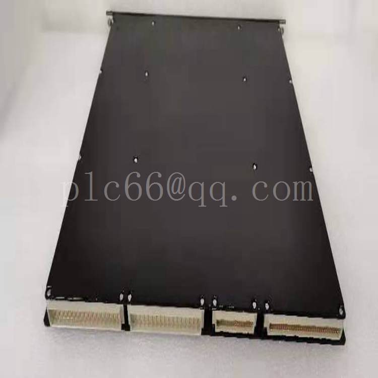 DCS模块 GE IC697CGR772