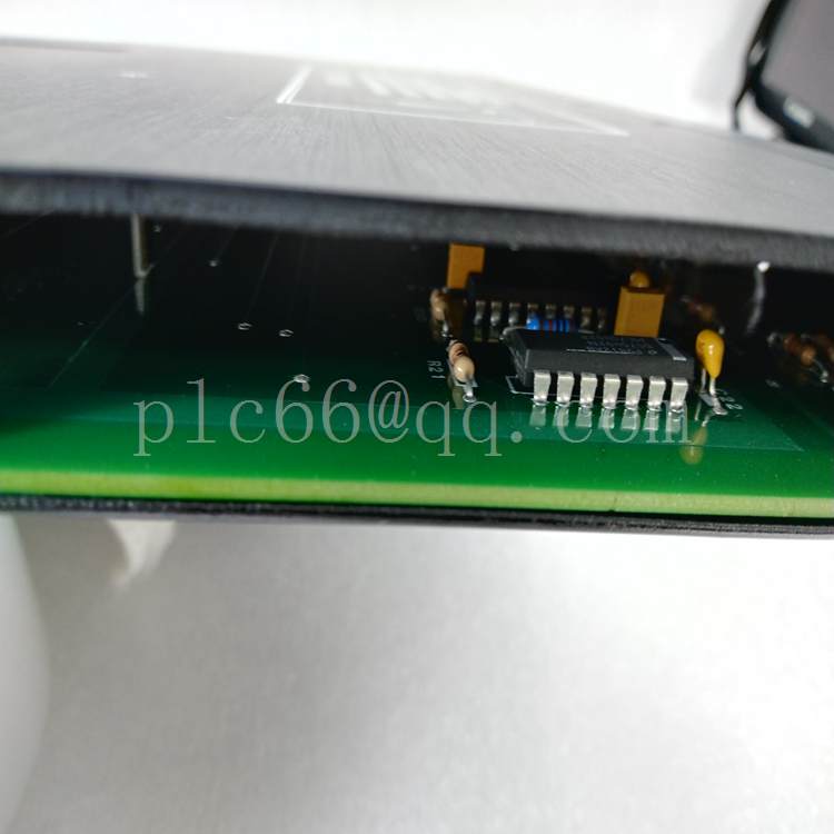 DCS模块 TRICONEX IC697ACC621