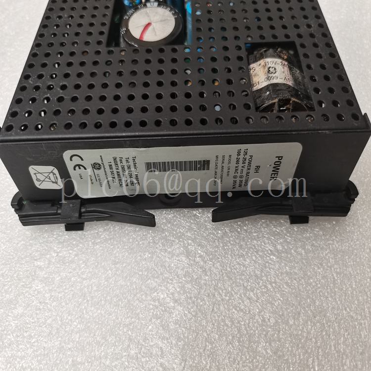 URRHH.张少民.20220121_163051 (18).jpg