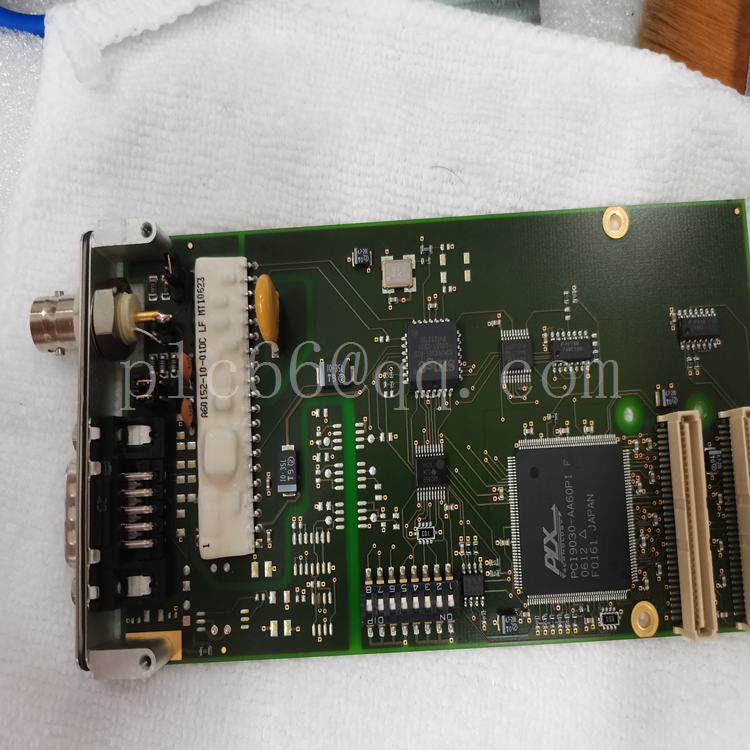 TPMC815-11.白荣20210527_165212 (3).jpg