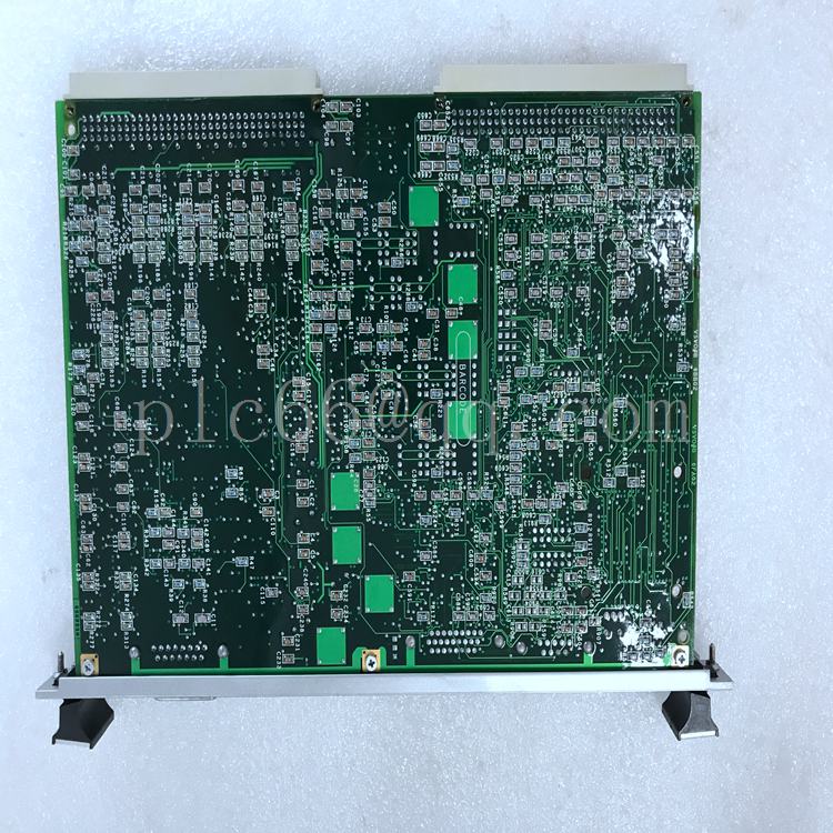 IS200VSVOH1B.刘水仙.202106170920243 (3).jpg