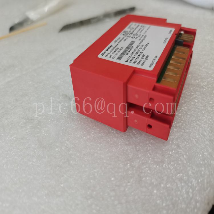 可编程电子器件 AB T8193