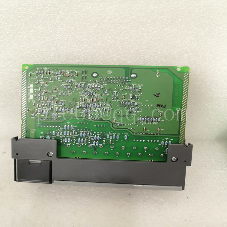 DCS模块 AB T8433C