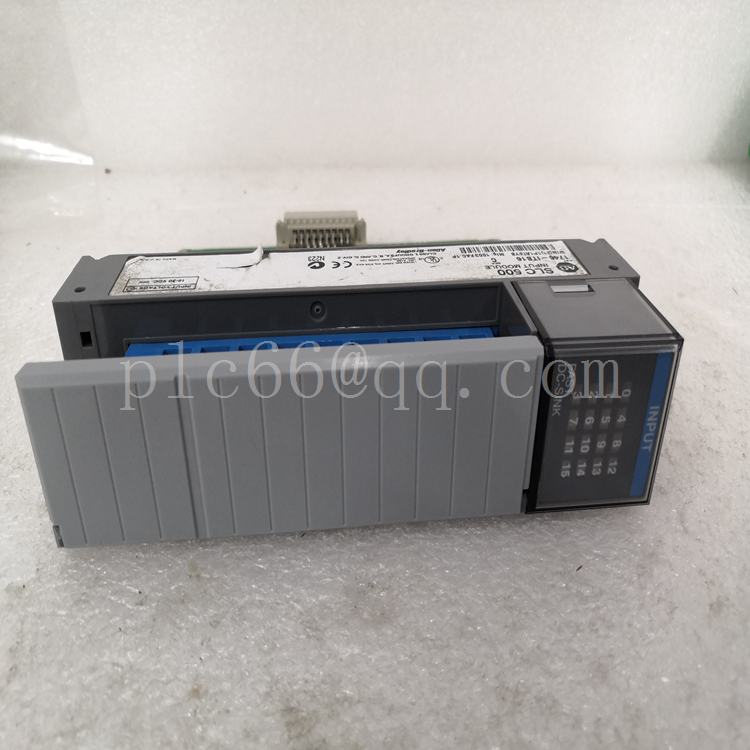 可控硅模块 AB T9801