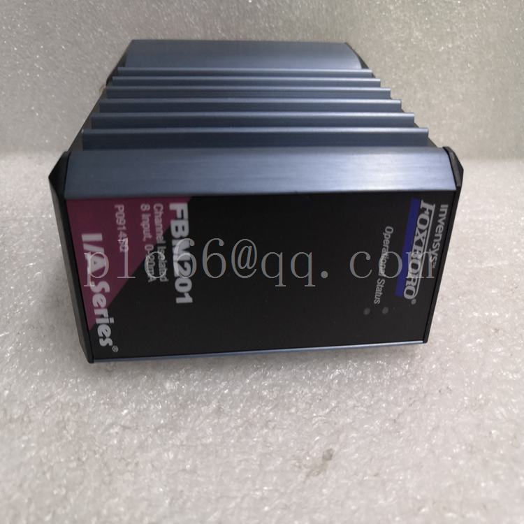 FBM201.刘锦燕.20211022_181249 (7).jpg