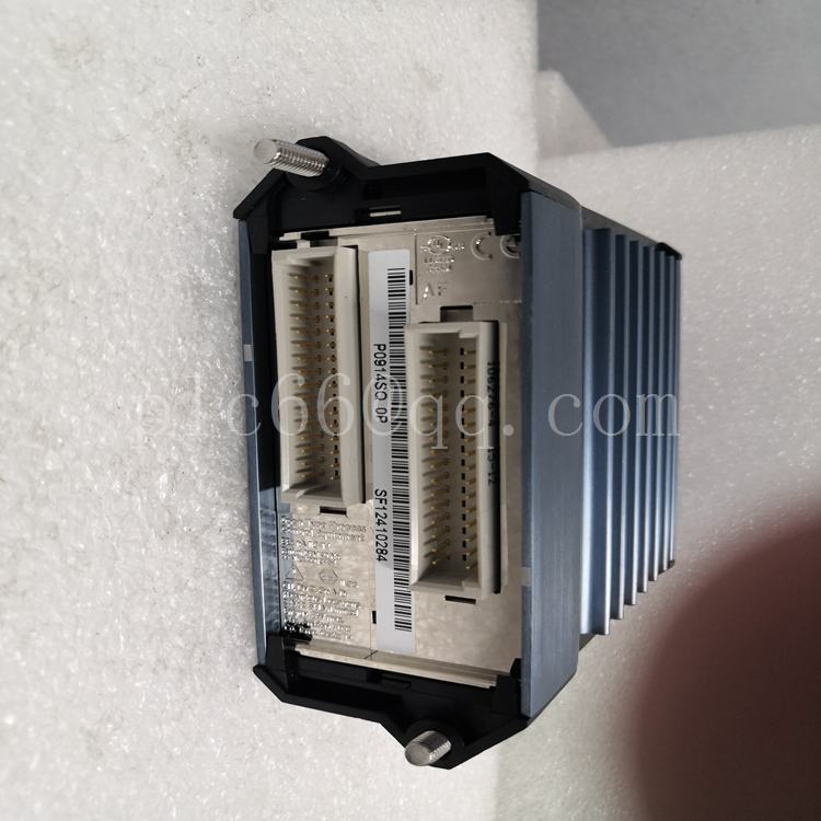 FBM201.刘锦燕.20211105_165605 (4).jpg