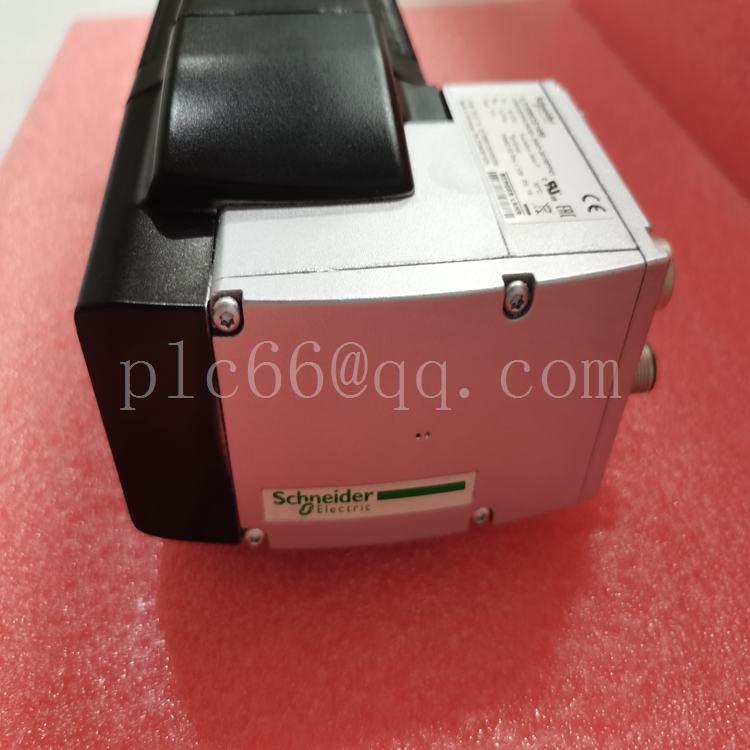 ILS1B853S1456.白佳乐.20220406_171530 (15).jpg
