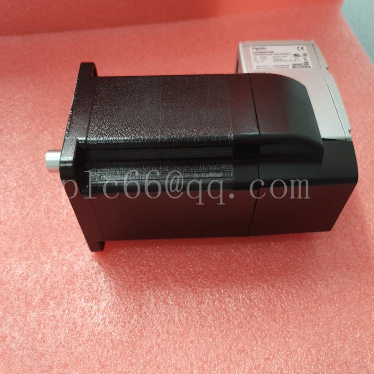 140ATI03000C 控制器 模块