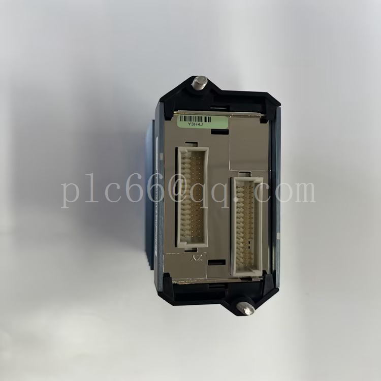 FBM224  控制器  模块
