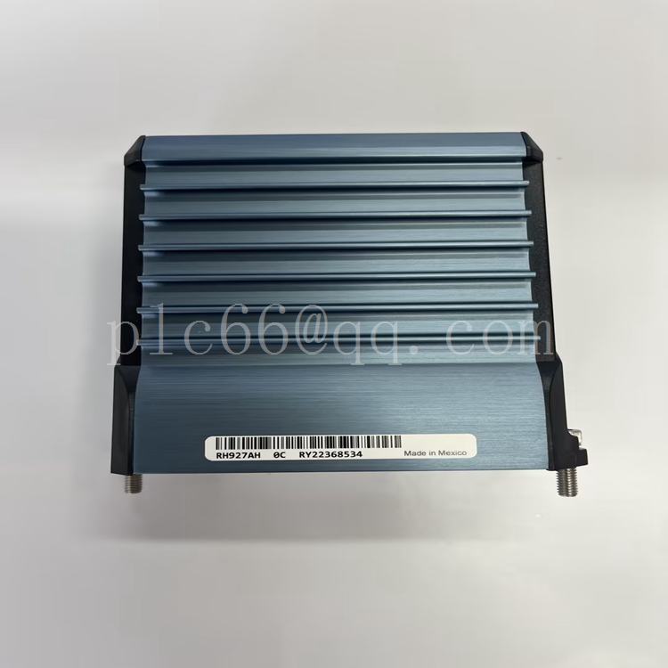  通讯模块 FOXBORO P0916NG