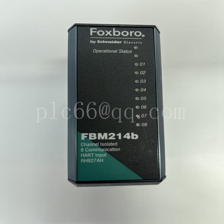 FBM214.杜燕.2023.7.5 (12).jpg