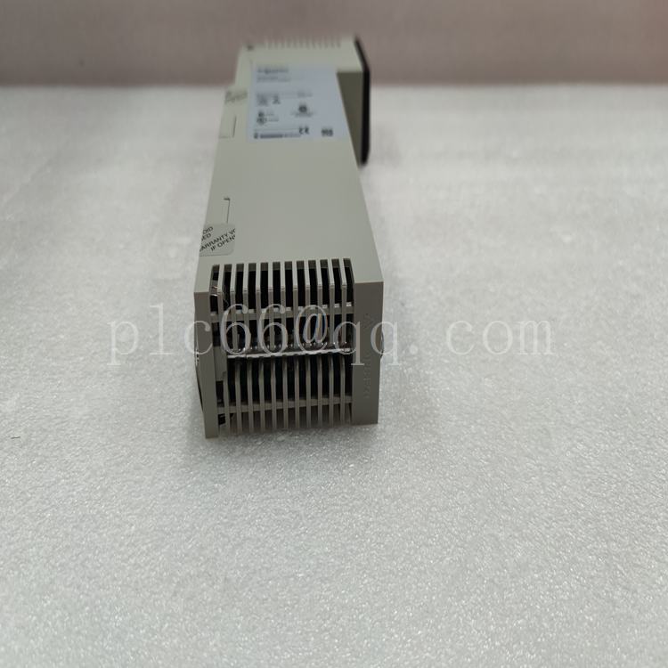 140AC013000.周忆.20220830_111008 (27).jpg