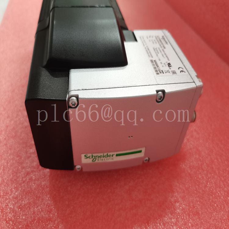 140ATI03000 控制器 模块