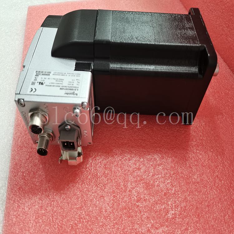 140ARI03010C 控制器 模块