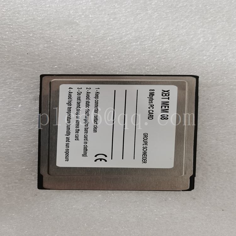 140AMM09000C 控制器 模块