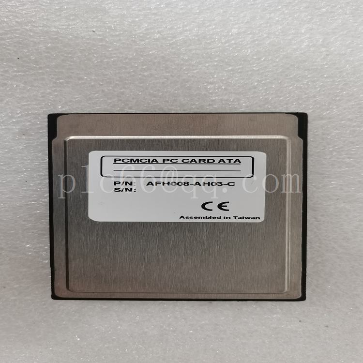 140AMM09000 控制器 模块