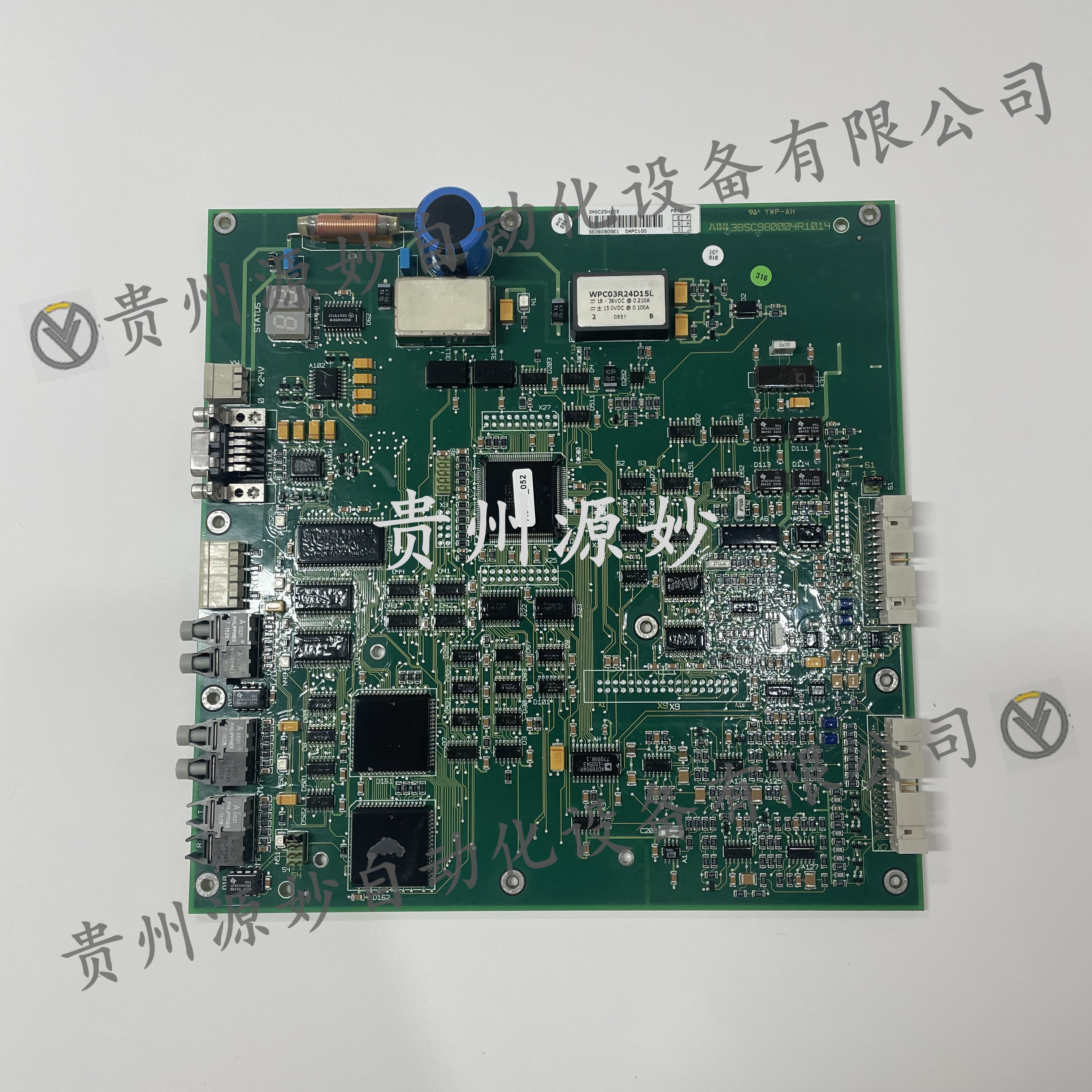 ABB DAPC100 3ASC25H203（6）.jpg