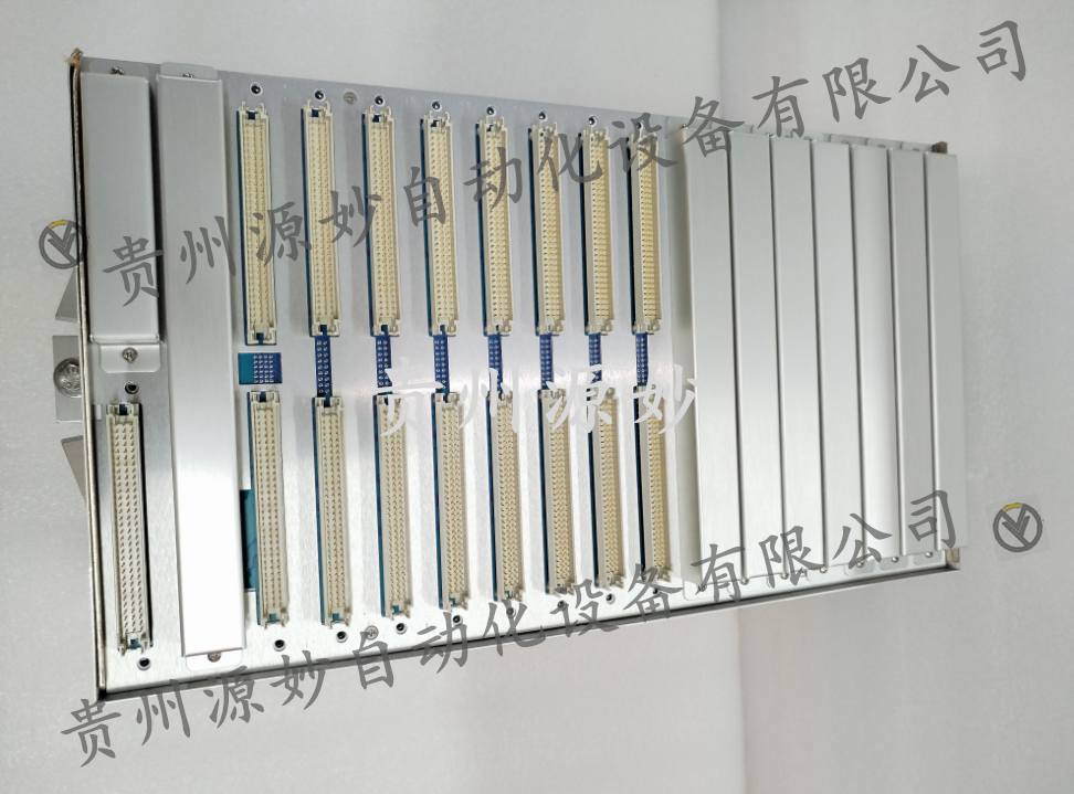 BENTLY水印2.png