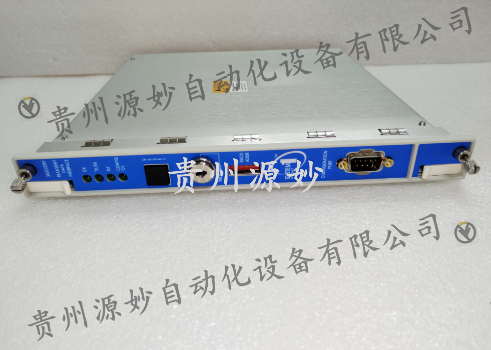 BENTLY水印10.png