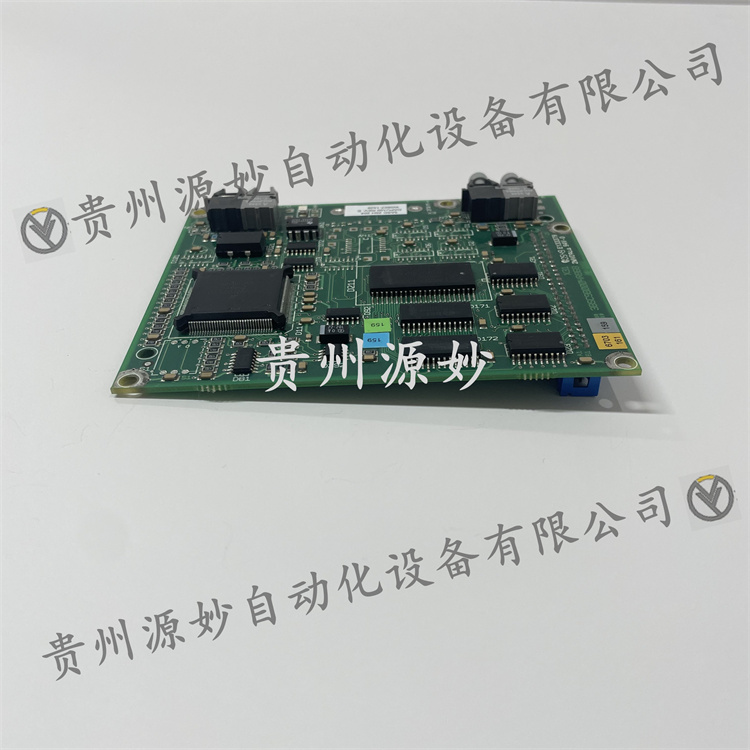 PPD517A3011 3BHE041576R3011