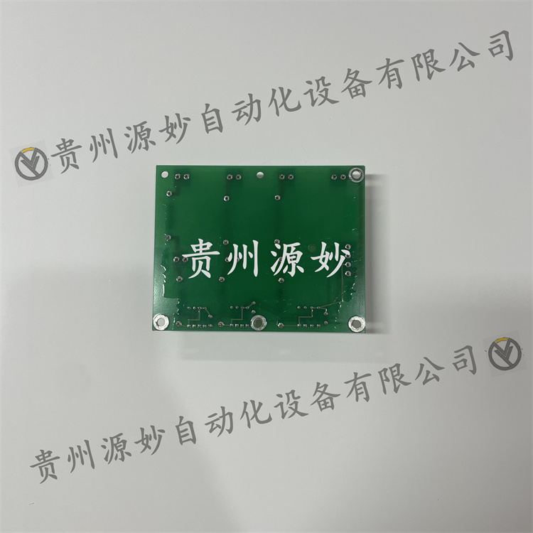 PM856AK01 3BSE066490R1模拟量输出模块