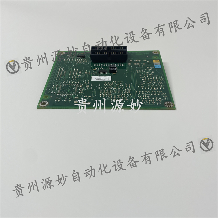 CI532V09通信接口模块