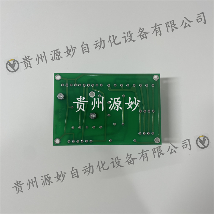 3BHE032025R0101 PCD235A101激振器控制模块