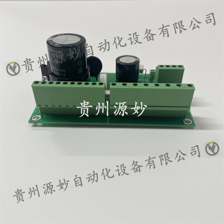 PM866K01 3BSE050198R1控制器模块