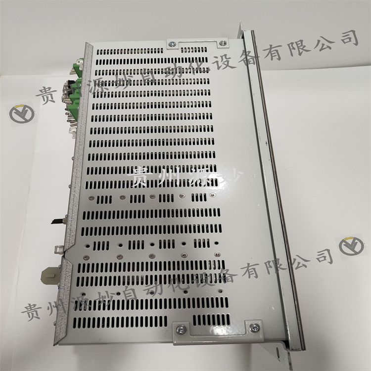 ABB REB670 1MRK002820-AC  (3).jpg