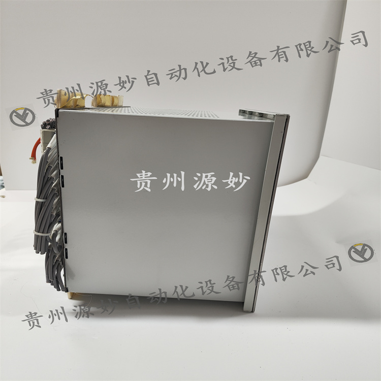 ABB REC670 1MRK002814-AB大的 (4).jpg