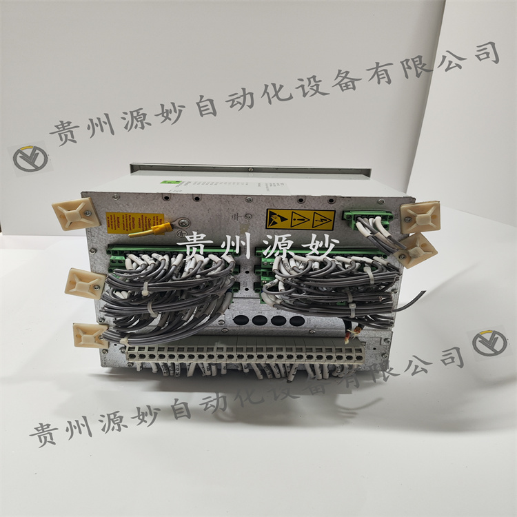 ABB REC670 1MRK002814-AB小的  (3).jpg