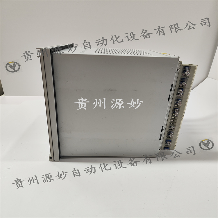 ABB REF545KB133AAAA (5).jpg