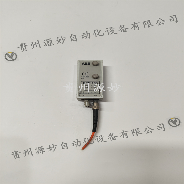 200-510-078-115   interface module 
