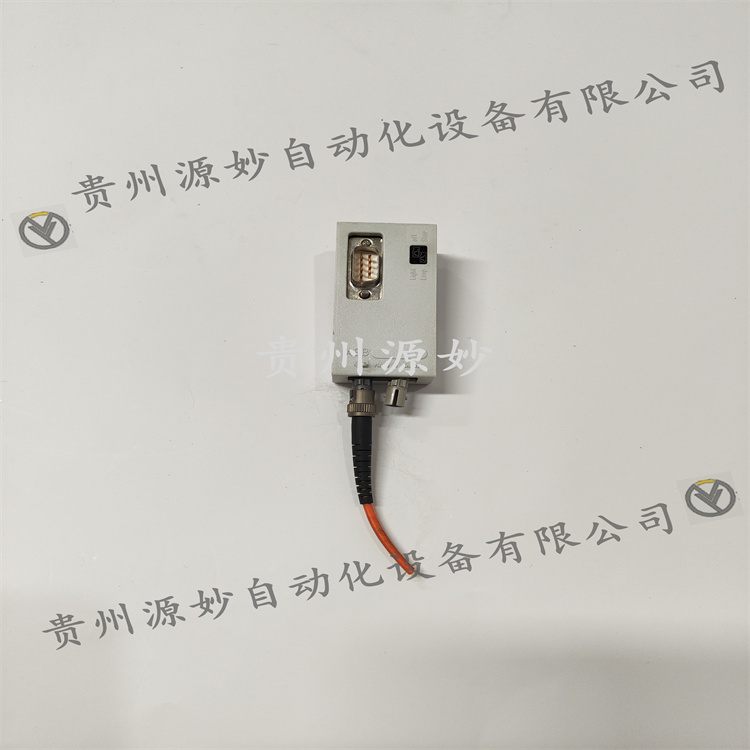 PP825A 3BSE042240R3触摸屏卡件模块