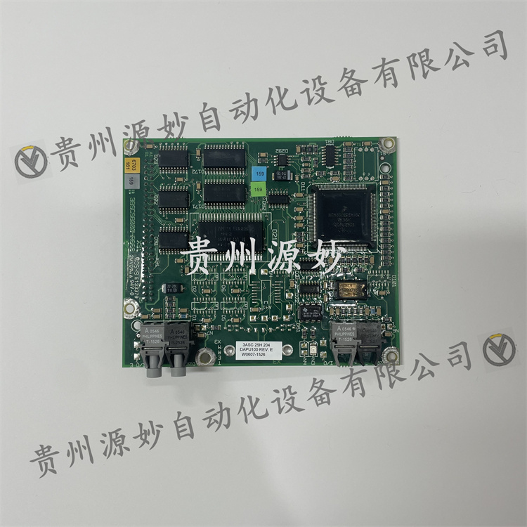 ABB 3ASC25H204 DAPU100（6）.jpg