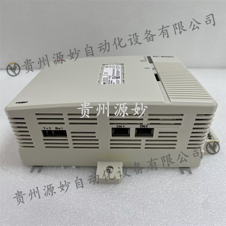 "PR6423/010-010+CON021   Driver module   "