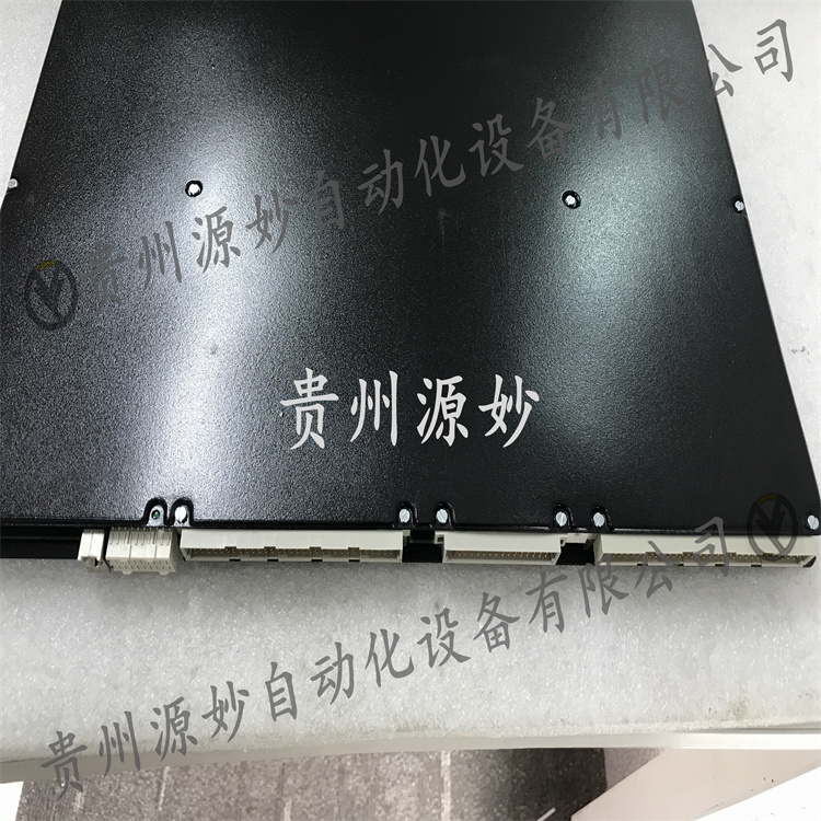 "3500/72MDriver module "