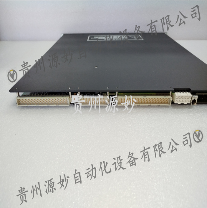"IS220PHRAH1A  Driver module "