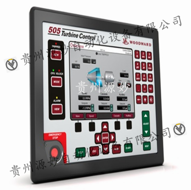 "ANCD-NIF01- Driver module  "