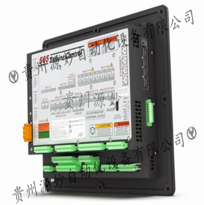 "A06B-6240-H209 Driver module "