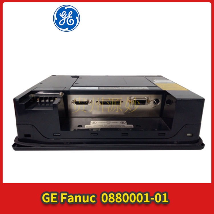 IS210DTRTH1AA Driver module