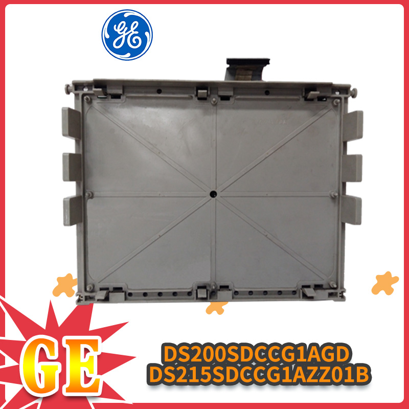 IS210AEBIH1A Driver module